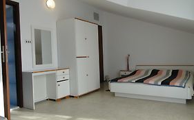 Apartments Majic